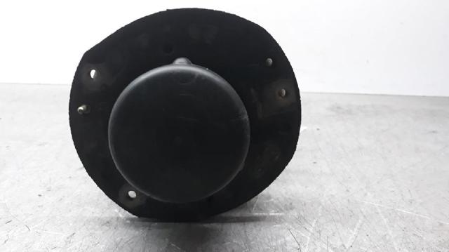 5202LV PEUGEOT Amortiguador delantero izquierdo  disponible Ourense