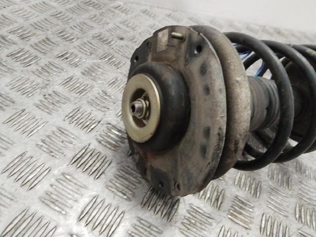 5202LV Amortiguador delantero izquierdo  comprar en Pontevedra