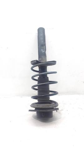5202LV PEUGEOT Amortiguador delantero izquierdo  en stock Córdoba