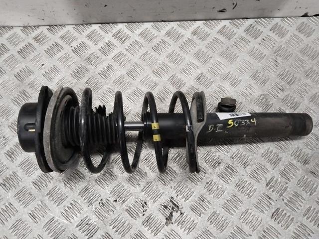5202LV Amortiguador delantero izquierdo comprar Sevilla
