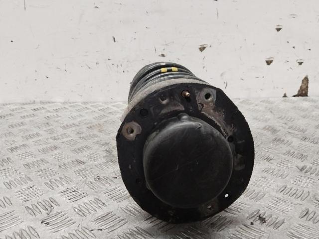 5202LV Amortiguador delantero izquierdo  comprar en Zaragoza