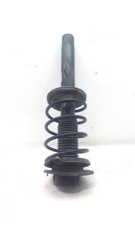 5202LV PEUGEOT Amortiguador delantero izquierdo  en stock Córdoba