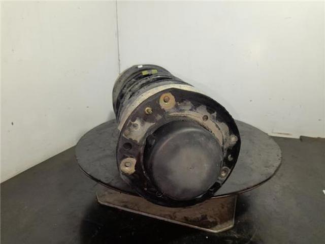 5202LV PEUGEOT Amortiguador delantero izquierdo  en stock Gandía