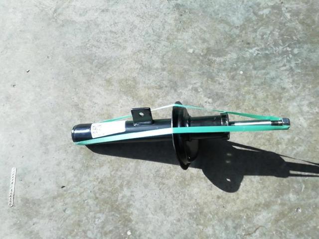 5202LV PEUGEOT Amortiguador delantero izquierdo  comprar en Oviedo