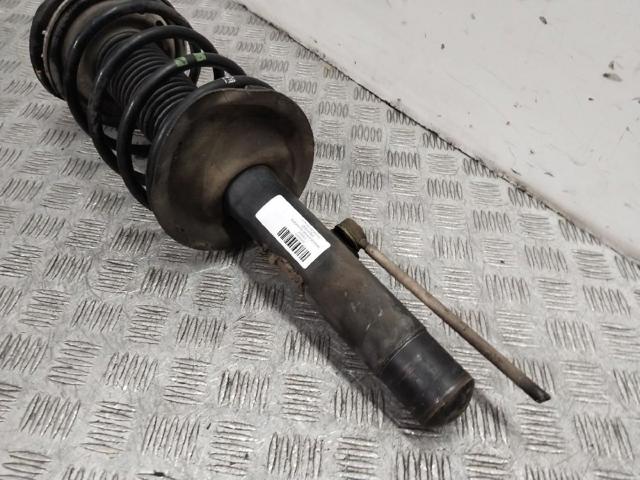5202LV PEUGEOT Amortiguador delantero izquierdo  comprar en Lleida