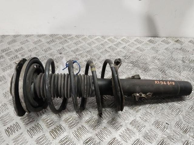 5202LV PEUGEOT Amortiguador delantero izquierdo  comprar en Oviedo
