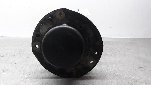 amortiguador frontal derecho 5202NG PEUGEOT