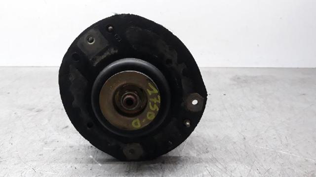 amortiguador frontal derecho 5202NG PEUGEOT
