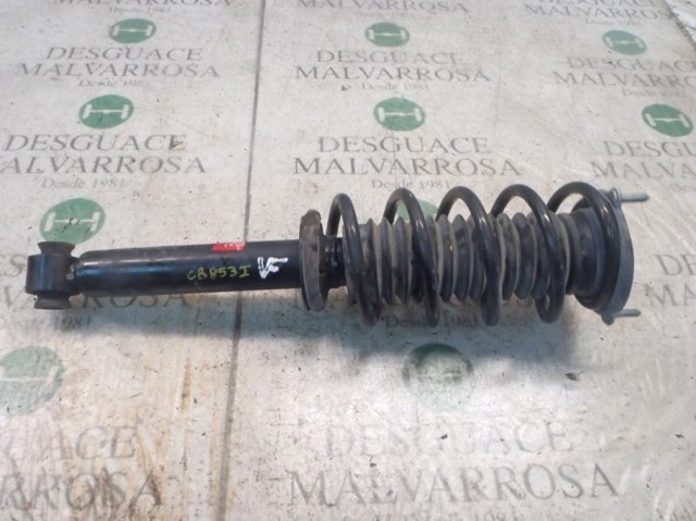 5202NZ Amortiguador delantero  comprar en Pontevedra
