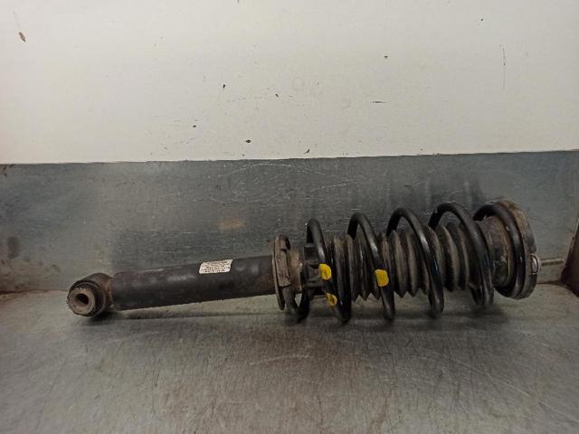 5202NZ Amortiguador delantero  disponible Burgos