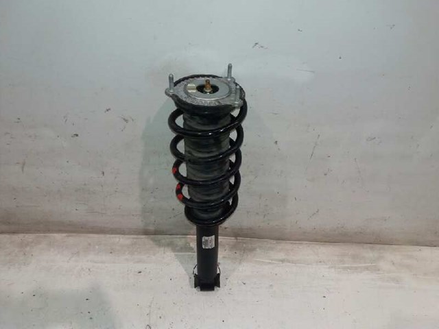 5202NZ PEUGEOT Amortiguador delantero  comprar en Jaén