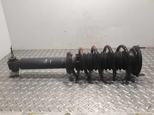 5202NZ PEUGEOT Amortiguador delantero  comprar en Lleida