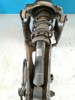 Amortiguador delantero izquierdo para peugeot 407 sr confort 5202NZ