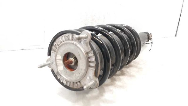 5202NZ PEUGEOT Amortiguador delantero  disponible Ourense