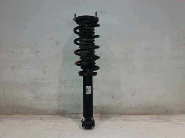 5202NZ PEUGEOT Amortiguador comprar Alcalá