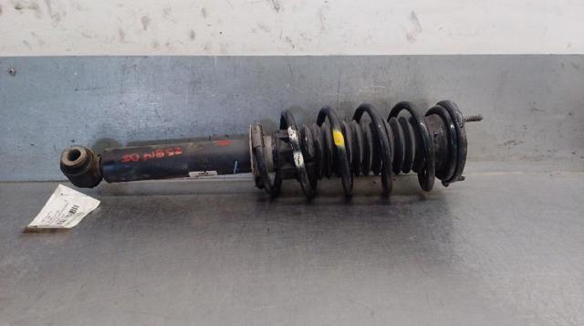 5202NZ PEUGEOT Amortiguador delantero  disponible Ourense