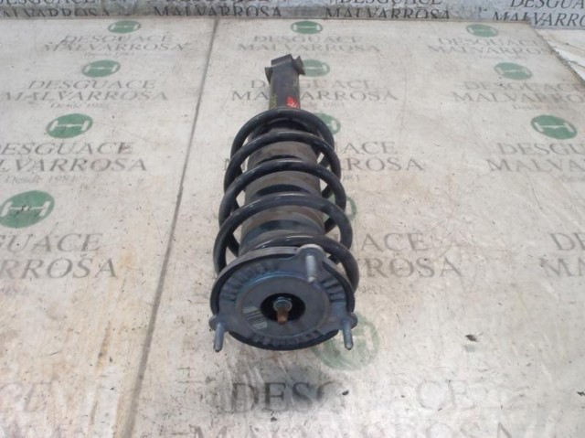 5202NZ Amortiguador delantero  comprar en Zaragoza