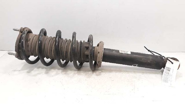 5202NZ PEUGEOT Amortiguador  en stock Córdoba