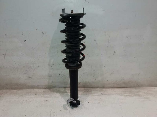 5202NZ Amortiguador comprar Sevilla