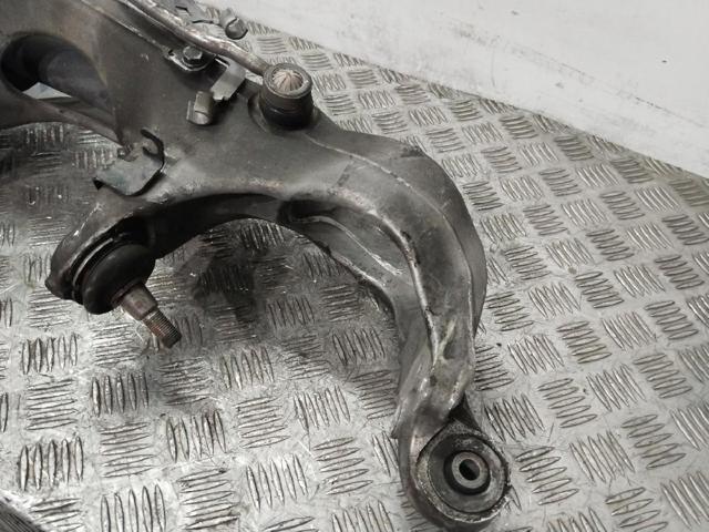 5202PA PEUGEOT Amortiguador comprar Madrid