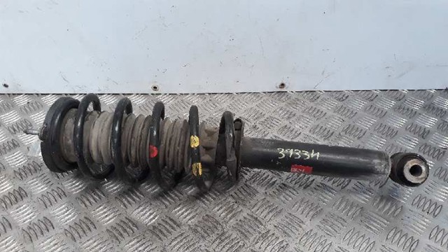 PEUGEOT 5202PA Amortiguador delantero  comprar en Albacete