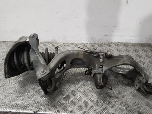 5202PA PEUGEOT Amortiguador  en stock Gandía