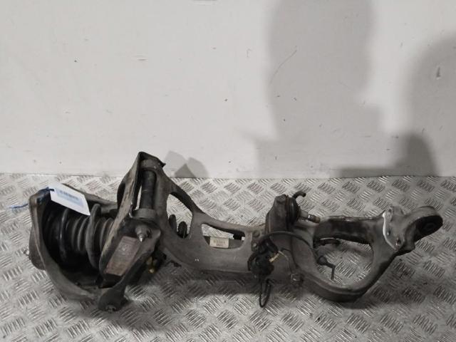 5202PA Amortiguador delantero  disponible Burgos