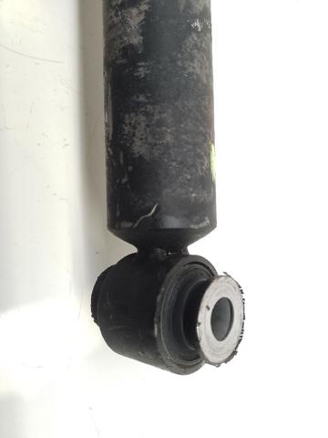 5202PA Amortiguador delantero  disponible Utrera