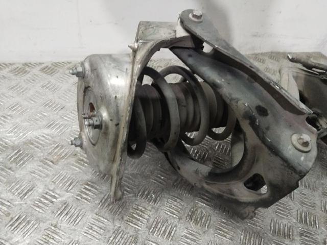 5202PA PEUGEOT Amortiguador comprar Madrid