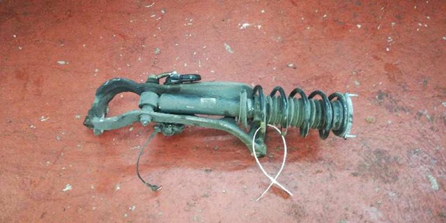 5202PA PEUGEOT Amortiguador delantero  comprar en Jaén