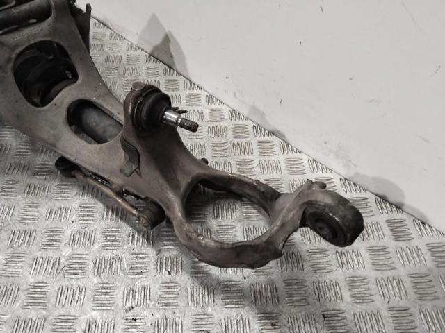 5202PA Amortiguador delantero  disponible Utrera