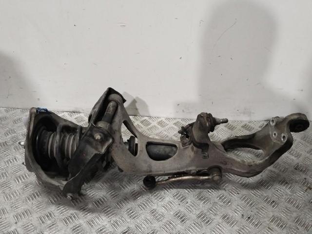 5202PA Amortiguador comprar Almería