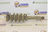 Kit amortiguadores 5202PA PEUGEOT