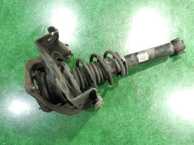 5202PA Amortiguador delantero  comprar en Pontevedra
