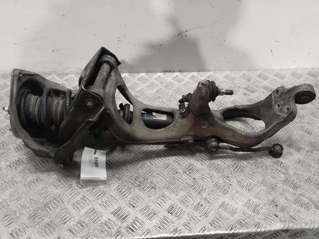 5202PA Amortiguador comprar Sevilla
