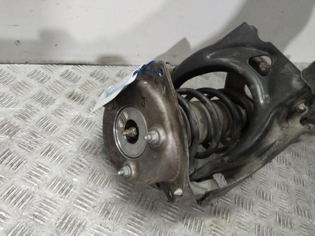 5202PA Amortiguador delantero  comprar en Pontevedra