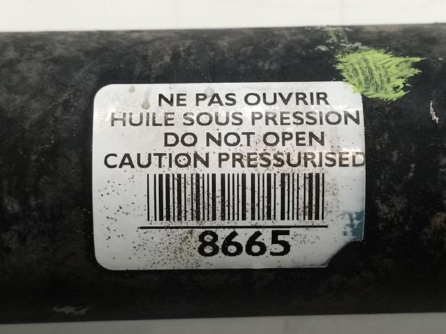 5202PA PEUGEOT Amortiguador comprar Bilbao
