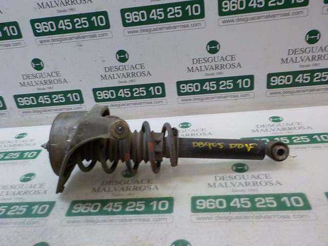 5202PA PEUGEOT Amortiguador delantero  comprar en Oviedo