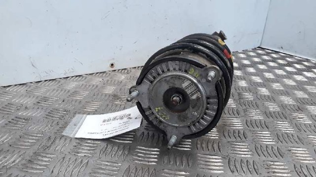 5202PA Amortiguador comprar Almería