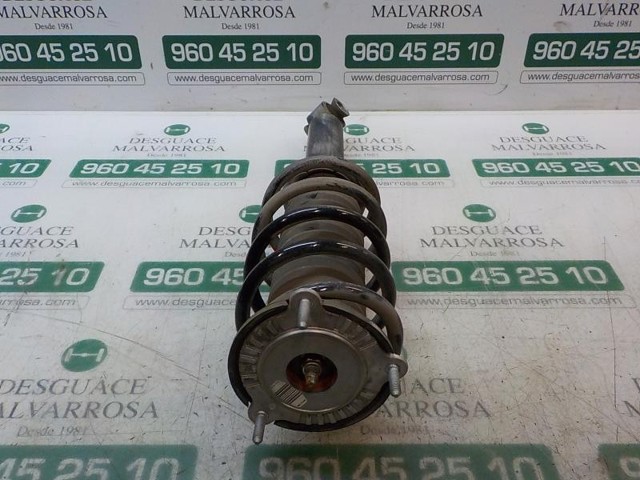 5202PA Amortiguador comprar Sevilla