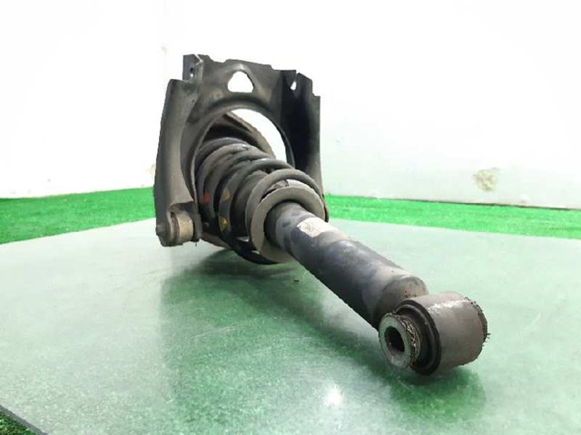 5202PA Amortiguador delantero  comprar en Zaragoza