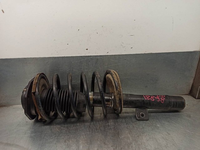 5202Q4 Peugeot/Citroen