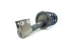 Amortiguador eje delantero derecha 5202QH PEUGEOT