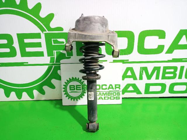 5202TS Peugeot/Citroen