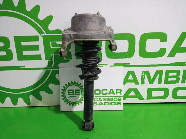 5202TS Peugeot/Citroen