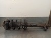 Amortiguador delantero 5202XG PEUGEOT