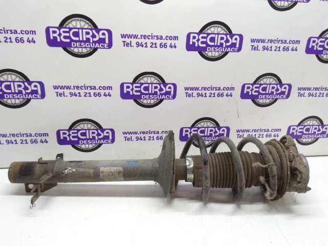 Amortiguadores 5202XH PEUGEOT