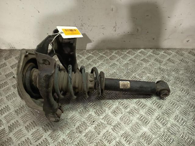 5202YG Peugeot/Citroen