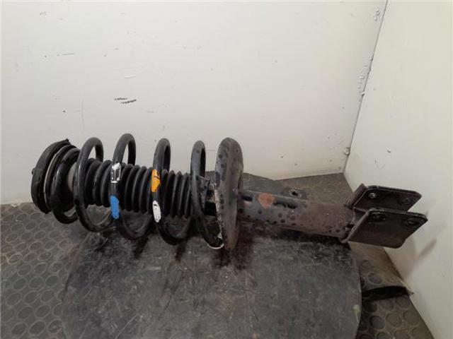 5202ZS PEUGEOT Amortiguador delantero izquierdo  disponible Vigo