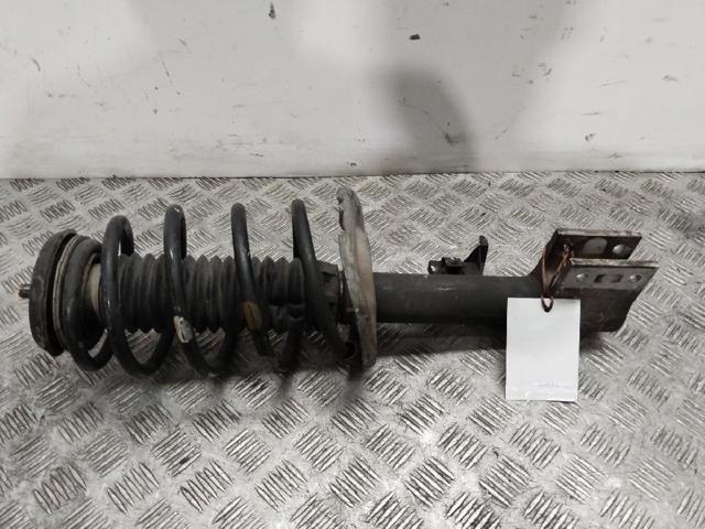 PEUGEOT 5202ZS Amortiguador delantero izquierdo  en stock Salamanca